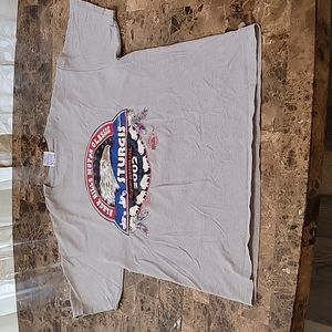 Sturgis Rally "United We Ride"